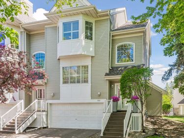 921 Fairfield Way, Minnetonka, MN 55305