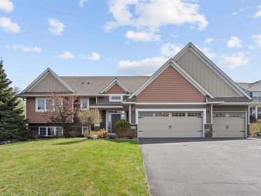 21285 Naples Street NW, Elk River, MN 55330