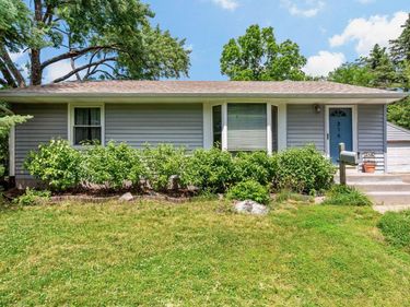 316 Layman Lane, Bloomington, MN 55420