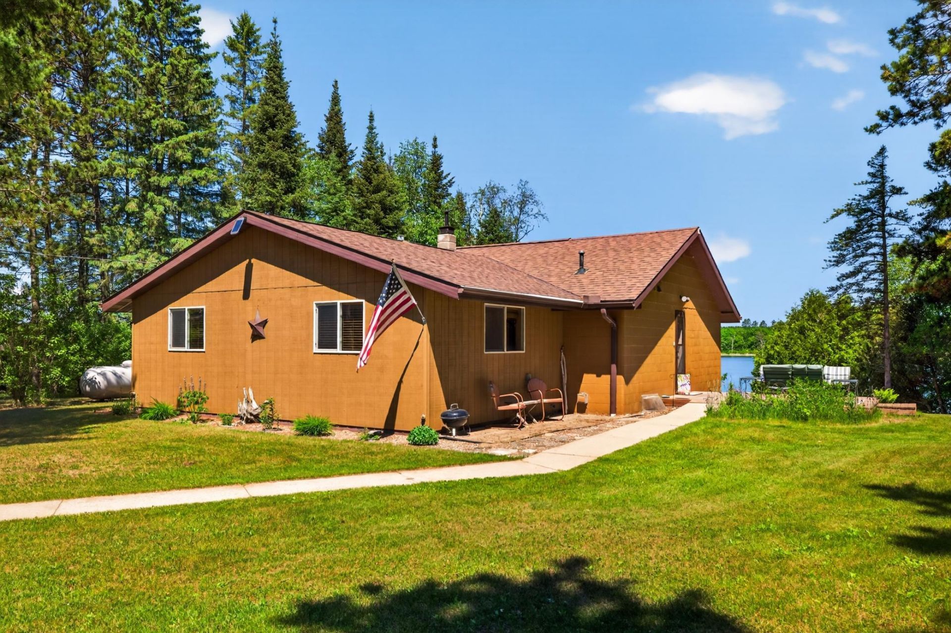 29846 State 87 , Akeley, MN 56433 Main Photo