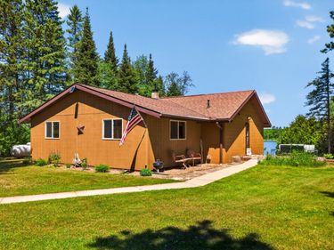 29846 State 87, Akeley, MN 56433