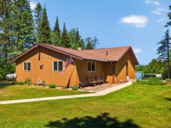29846 State 87 , Akeley, MN 56433