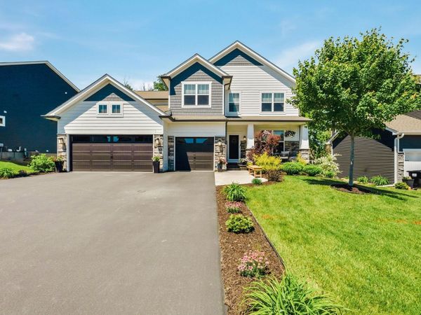 14213 Dallas Lane N, Dayton, MN 55327