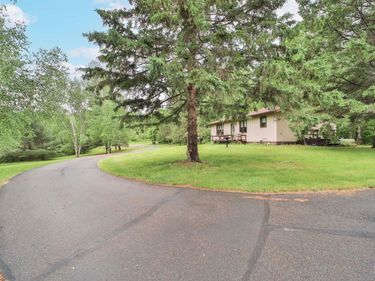 4244 72nd Street NW, Walker, MN 56484