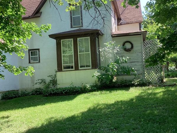 521 9th Avenue W, Alexandria, MN 56308