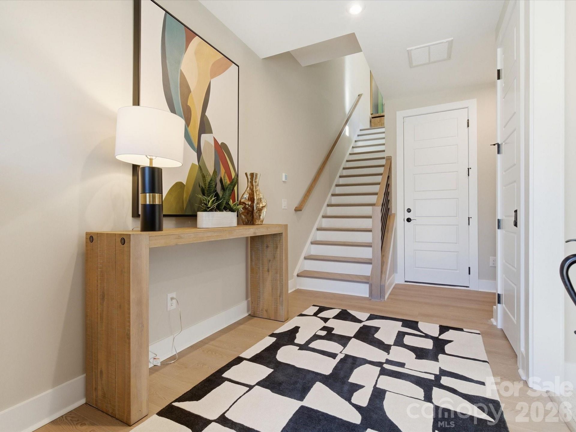 13005 Lucy Park Lane , Charlotte, NC 28277 Main Photo