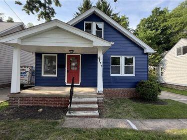 4677 Liberty Road, South Euclid, OH 44121