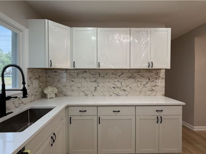 4677 Liberty Road , South Euclid, OH 44121 Photo 12