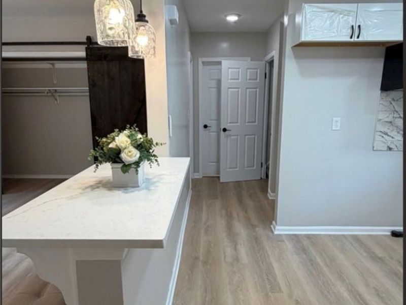4677 Liberty Road , South Euclid, OH 44121 Photo 13