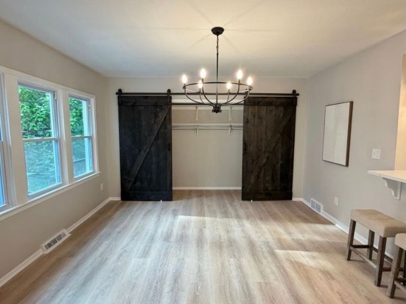 4677 Liberty Road , South Euclid, OH 44121 Photo 14