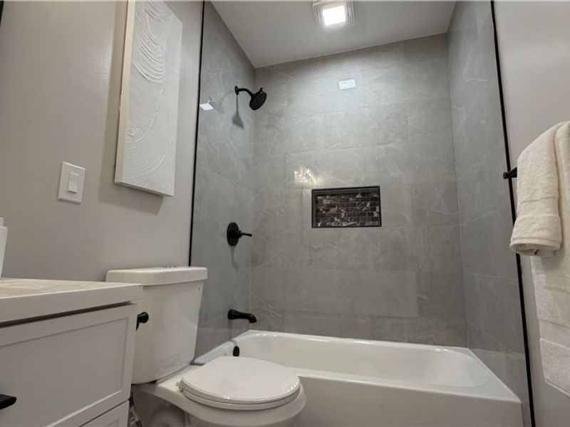 4677 Liberty Road , South Euclid, OH 44121 Photo 16