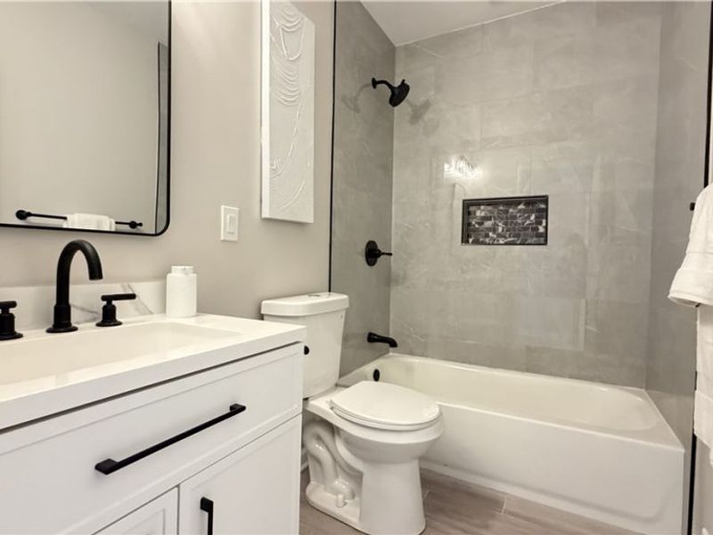 4677 Liberty Road , South Euclid, OH 44121 Photo 17