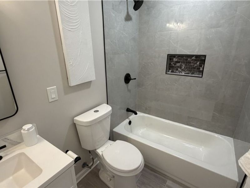 4677 Liberty Road , South Euclid, OH 44121 Photo 19
