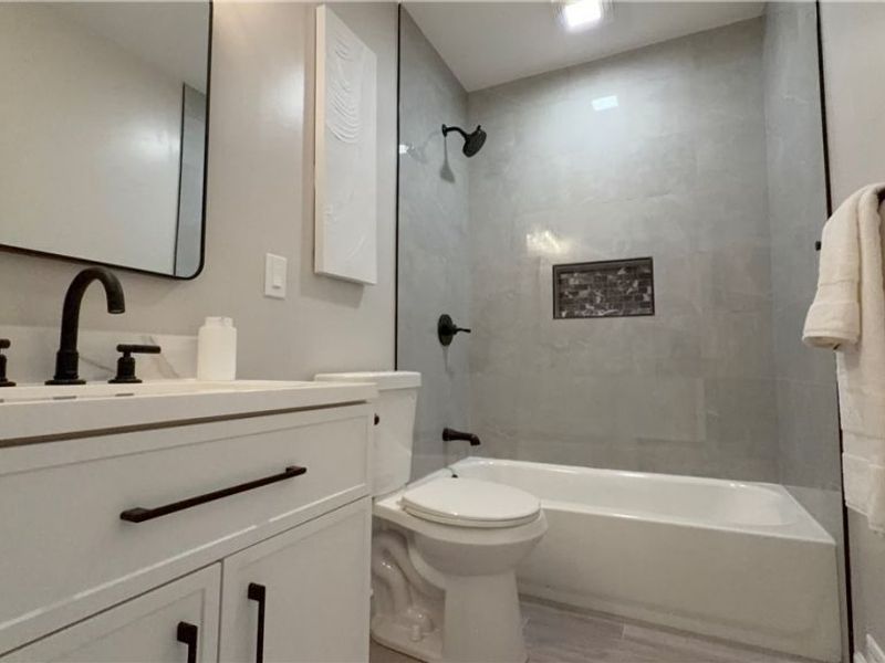 4677 Liberty Road , South Euclid, OH 44121 Photo 20