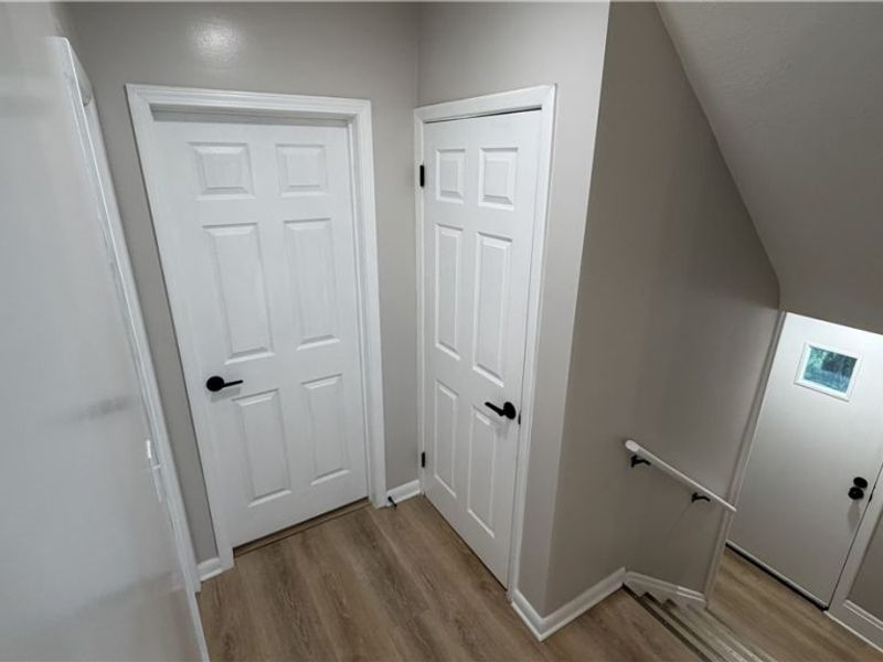4677 Liberty Road , South Euclid, OH 44121 Photo 21