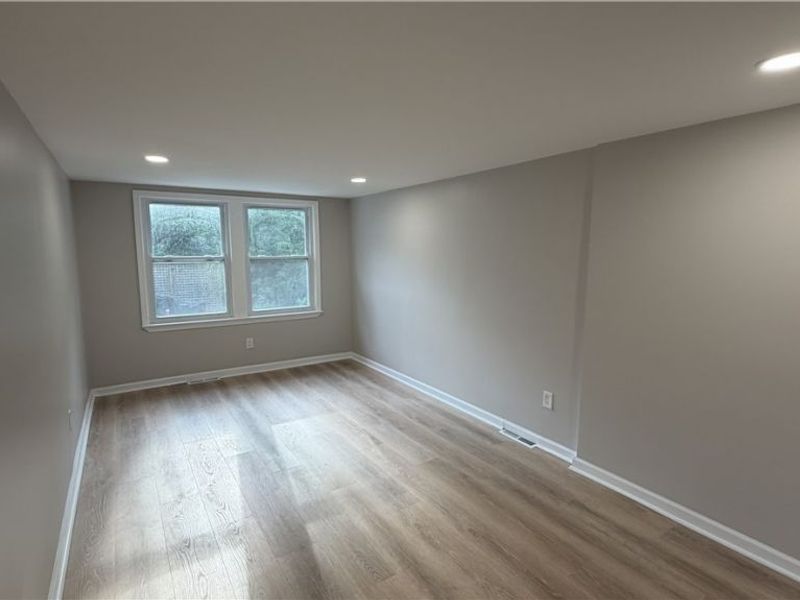 4677 Liberty Road , South Euclid, OH 44121 Photo 23