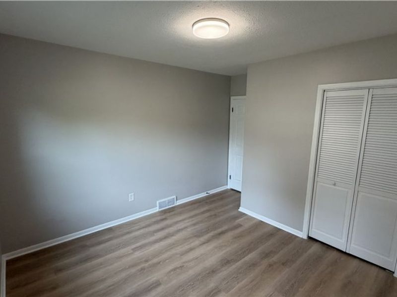 4677 Liberty Road , South Euclid, OH 44121 Photo 25