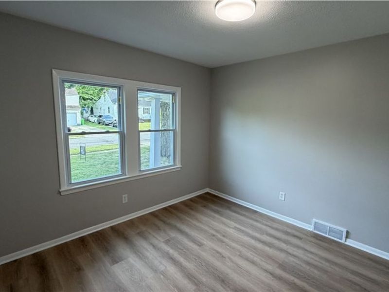 4677 Liberty Road , South Euclid, OH 44121 Photo 26