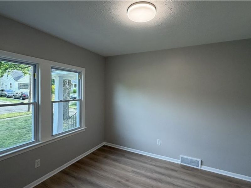 4677 Liberty Road , South Euclid, OH 44121 Photo 27