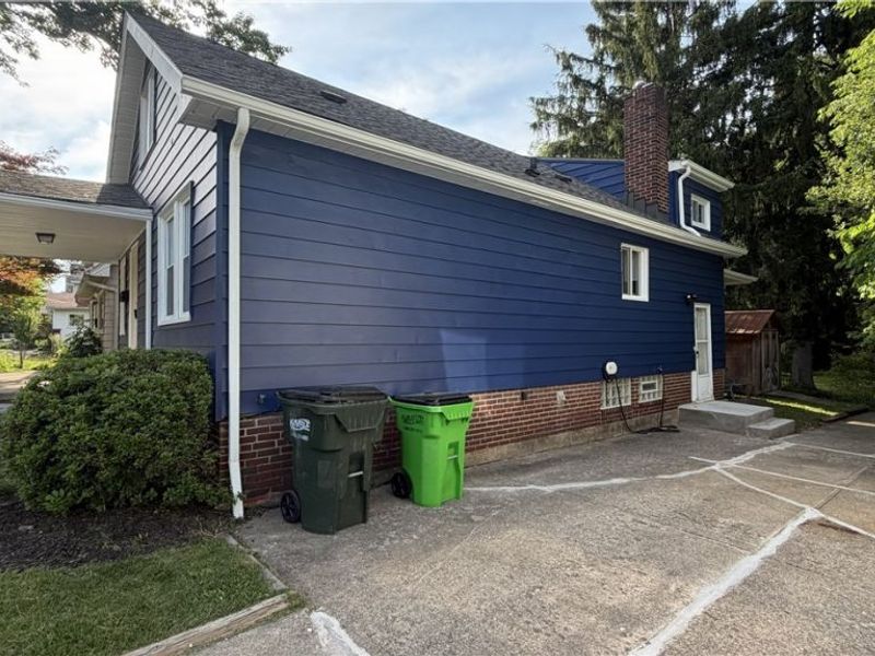 4677 Liberty Road , South Euclid, OH 44121 Photo 3