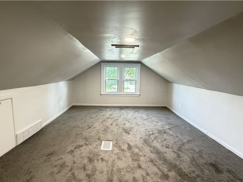 4677 Liberty Road , South Euclid, OH 44121 Photo 30
