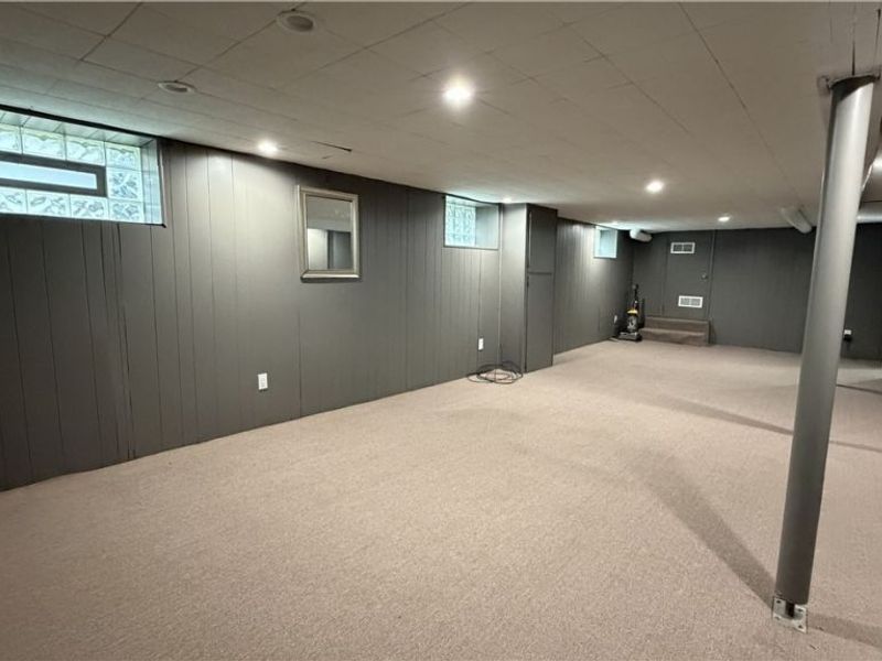 4677 Liberty Road , South Euclid, OH 44121 Photo 36