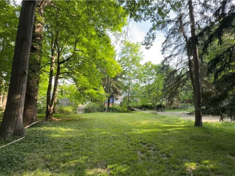 4677 Liberty Road , South Euclid, OH 44121 Photo 37