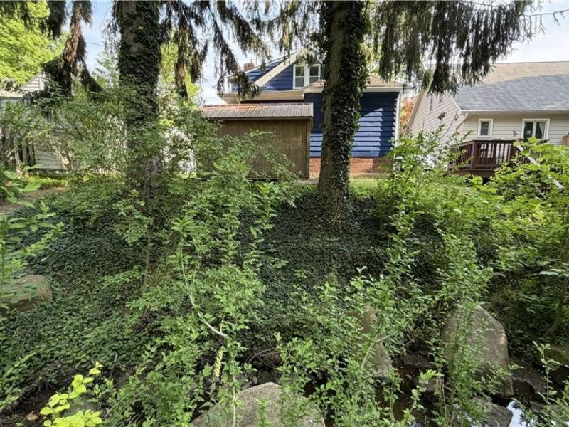 4677 Liberty Road , South Euclid, OH 44121 Photo 38