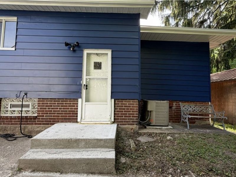 4677 Liberty Road , South Euclid, OH 44121 Photo 4