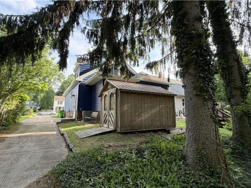 4677 Liberty Road , South Euclid, OH 44121 Photo 6