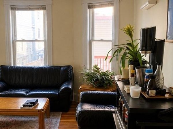 2 Imrie Rd, Unit 1, Boston, MA 02134
