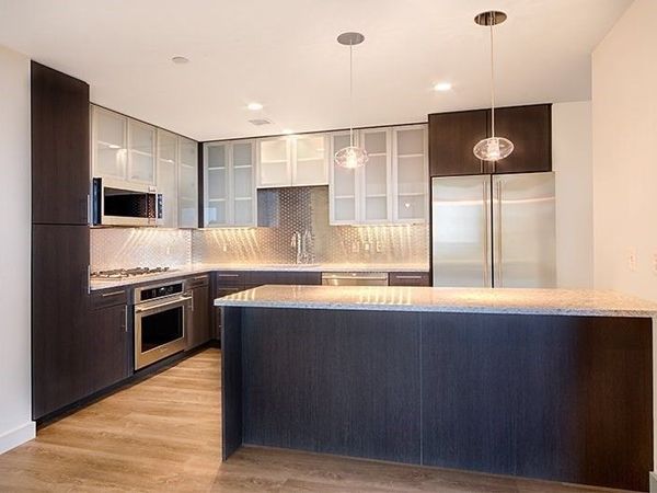 1 Canal St., Unit 1111, Boston, MA 02114