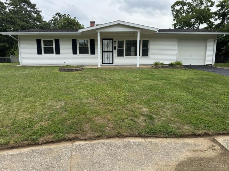 89 Whippoorwill Drive, Harrison, OH 45030 Photo 1
