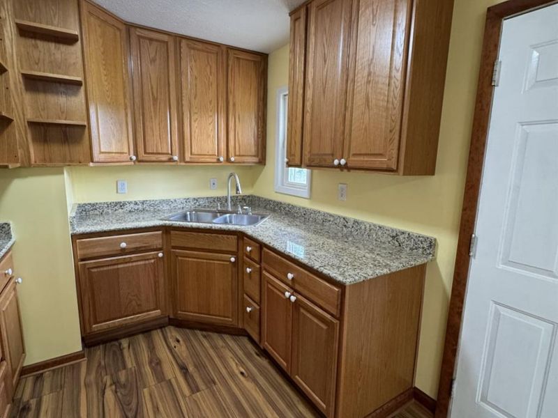 89 Whippoorwill Drive, Harrison, OH 45030 Photo 10