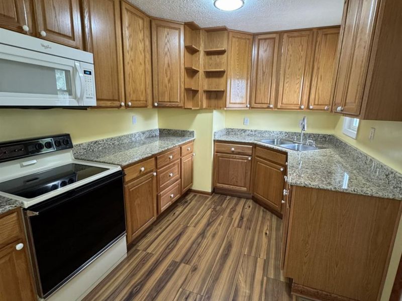 89 Whippoorwill Drive, Harrison, OH 45030 Photo 11