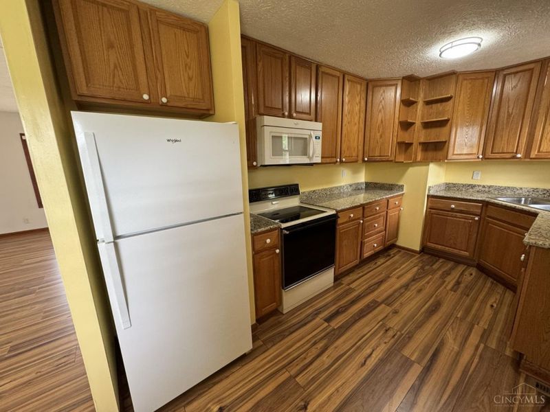 89 Whippoorwill Drive, Harrison, OH 45030 Photo 13