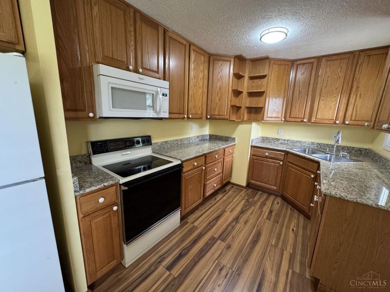 89 Whippoorwill Drive, Harrison, OH 45030 Photo 13