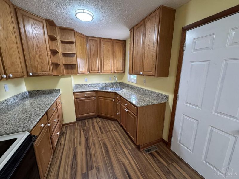 89 Whippoorwill Drive, Harrison, OH 45030 Photo 15