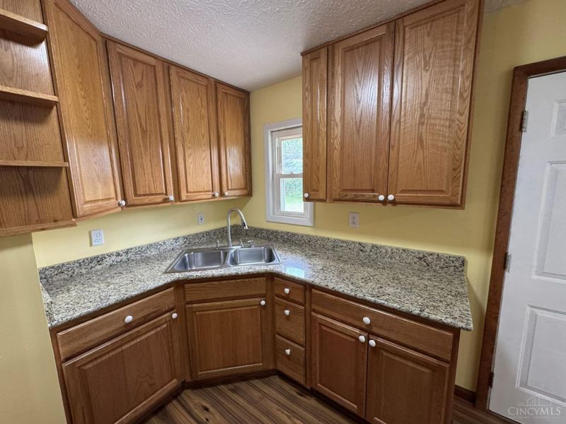 89 Whippoorwill Drive, Harrison, OH 45030 Photo 16