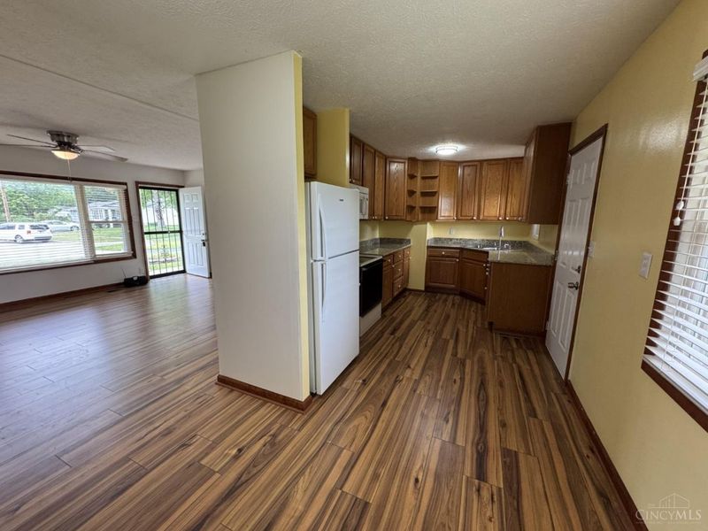 89 Whippoorwill Drive, Harrison, OH 45030 Photo 21