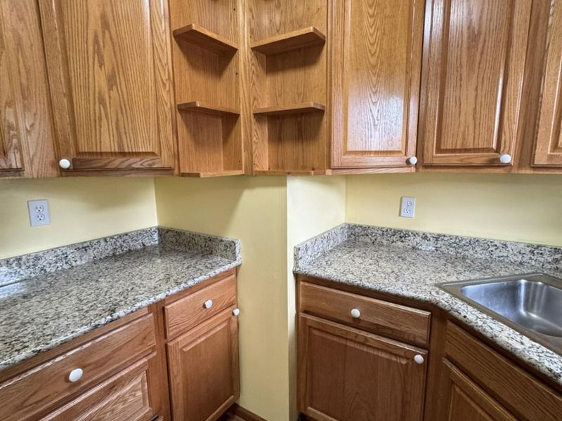 89 Whippoorwill Drive, Harrison, OH 45030 Photo 22