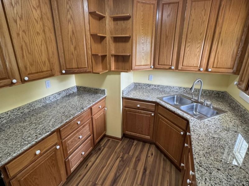 89 Whippoorwill Drive, Harrison, OH 45030 Photo 23