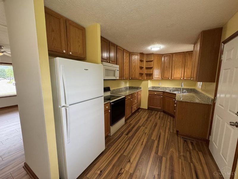 89 Whippoorwill Drive, Harrison, OH 45030 Photo 25