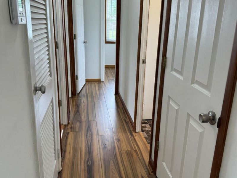 89 Whippoorwill Drive, Harrison, OH 45030 Photo 29
