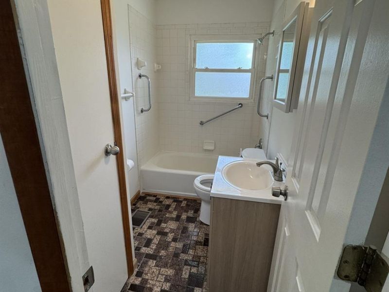 89 Whippoorwill Drive, Harrison, OH 45030 Photo 31