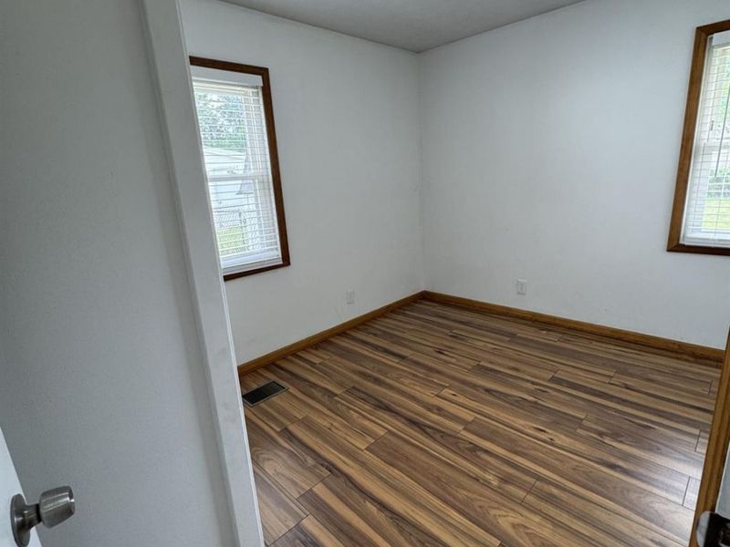 89 Whippoorwill Drive, Harrison, OH 45030 Photo 34