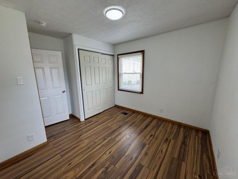 89 Whippoorwill Drive, Harrison, OH 45030 Photo 36