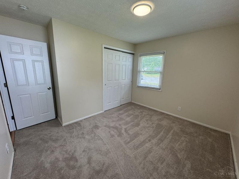 89 Whippoorwill Drive, Harrison, OH 45030 Photo 37