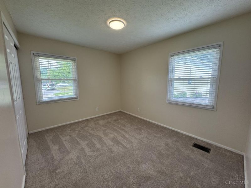 89 Whippoorwill Drive, Harrison, OH 45030 Photo 39