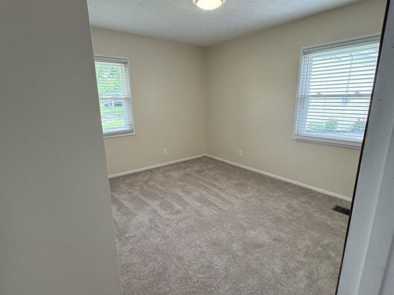 89 Whippoorwill Drive, Harrison, OH 45030 Photo 39